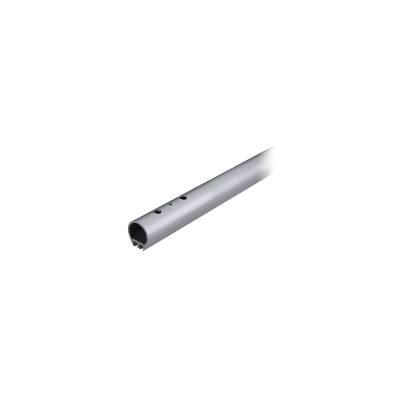 Harken Unit 2 MKIV  Bottom foil 61cm