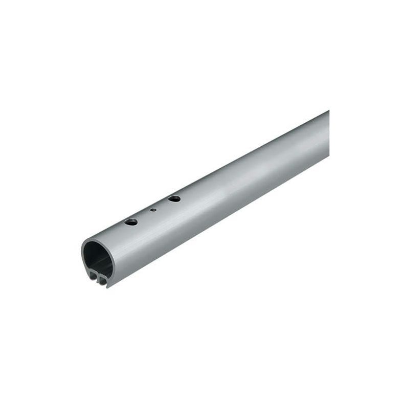 Harken Unit 3 MKIV  Foil 2,13m