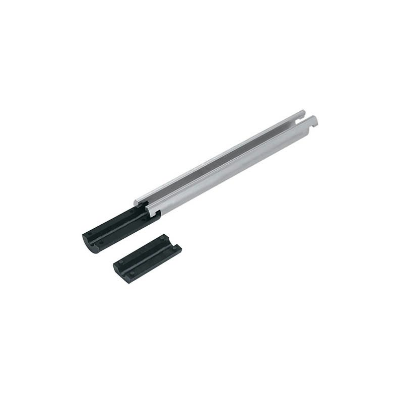 Harken Unit 3 MKIV  Connector