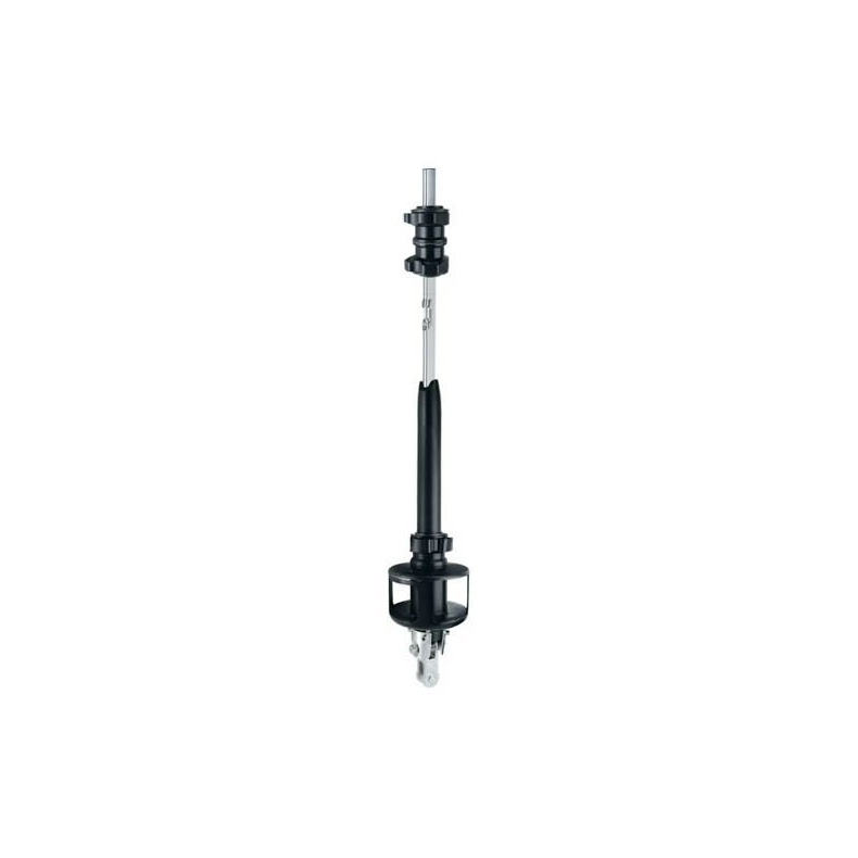 Harken Unit 4 MKIV  system