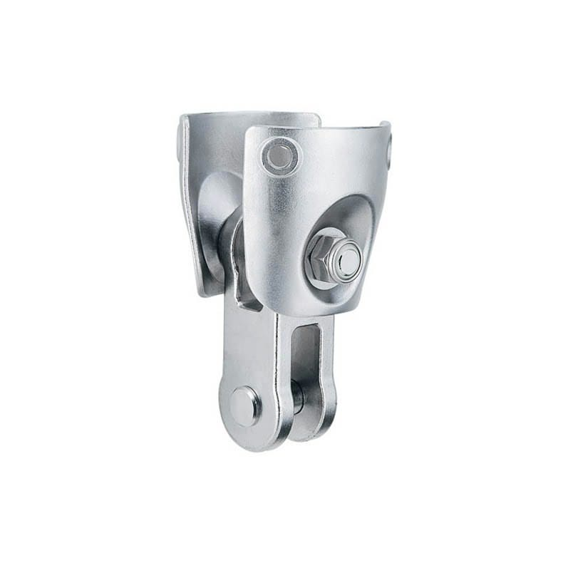 Harken Unit 4 MKIV Toggle/toggle 22,2mm