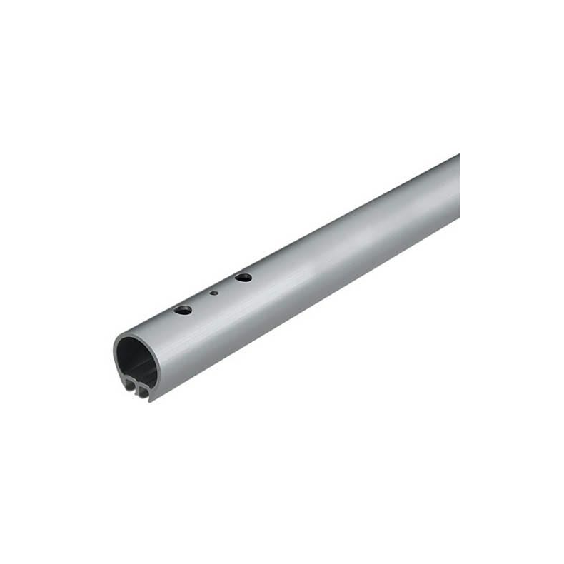 Unit 4 Mkiv Extra Foil 2.13 M