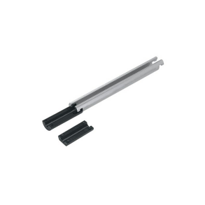 Unit 4 Mkiv Extra Connector 270mm