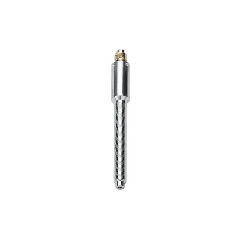 Harken Furling  Rod-stud  -12  7,14mm  5/8
