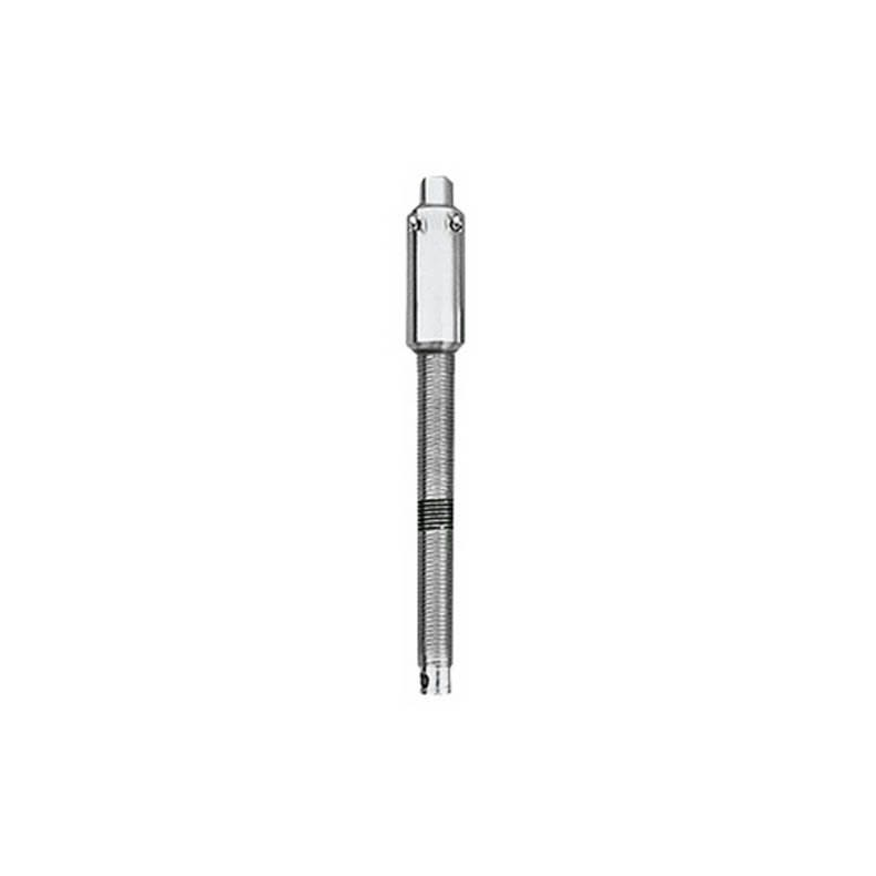 Harken Furling  Rod-stud  -30  11.1mm 3/4