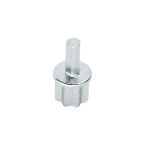 Harken Drill Adapter