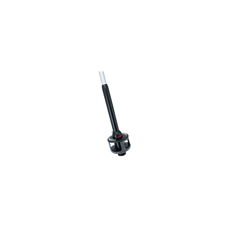 Harken Ocean MKIV Unit 0 Furling System 2 KASSER