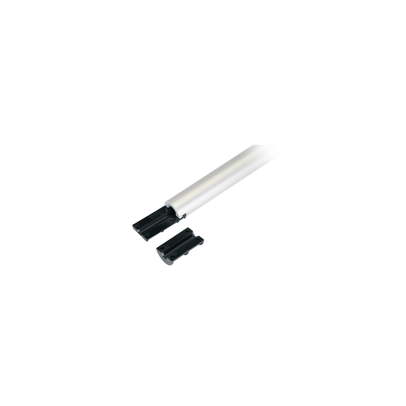 Harken Ocean MKIV Unit 1 Connector 178mm