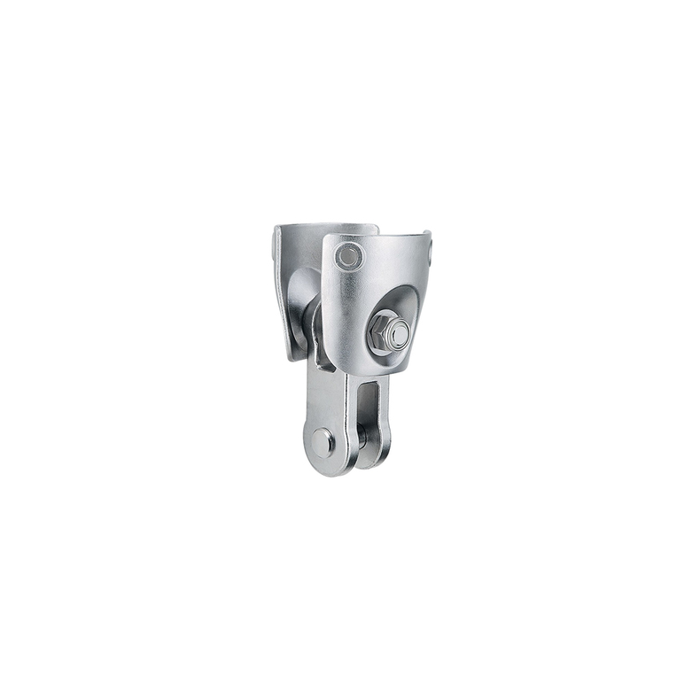 Harken Ocean MKIV Toggle gaf/gaf KORT 1 1/8 tommer