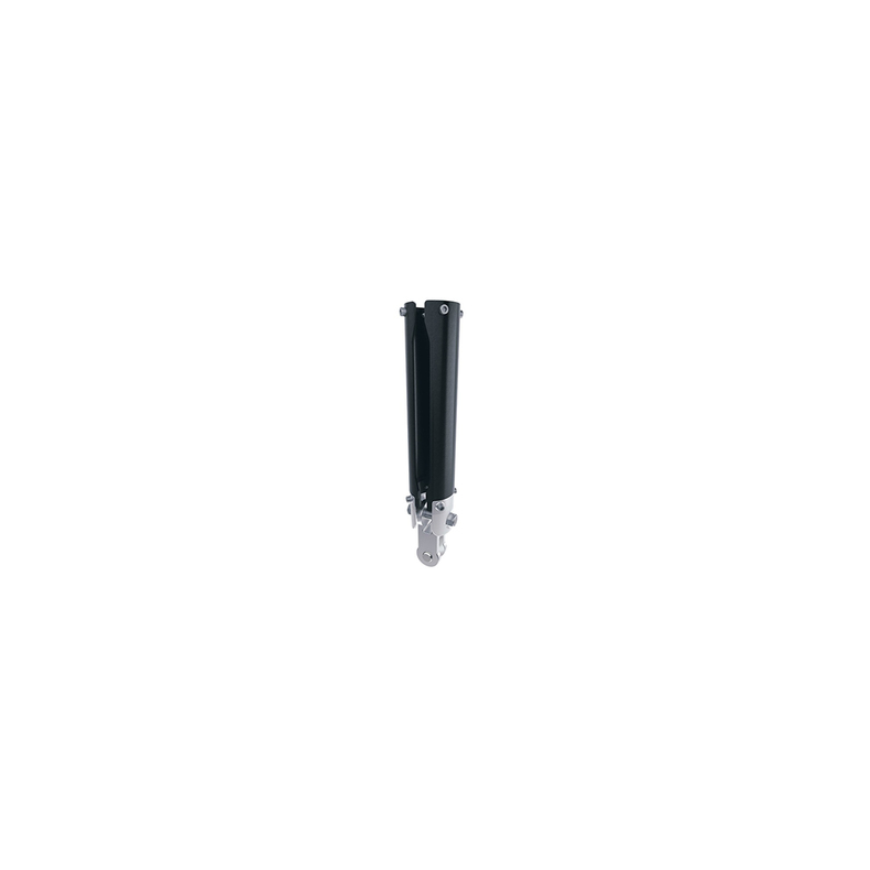 Harken Ocean MKIV Toggle gaf/gaf LANG 1 tomme