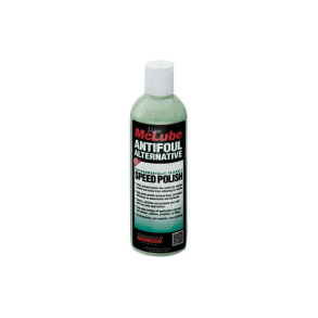 McLube Antifoul Speed polish 470m