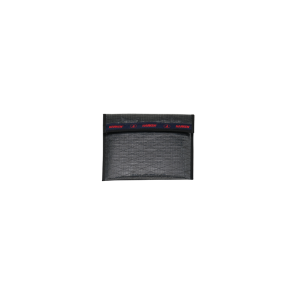 Harken Padded I-Pad Case Carbon