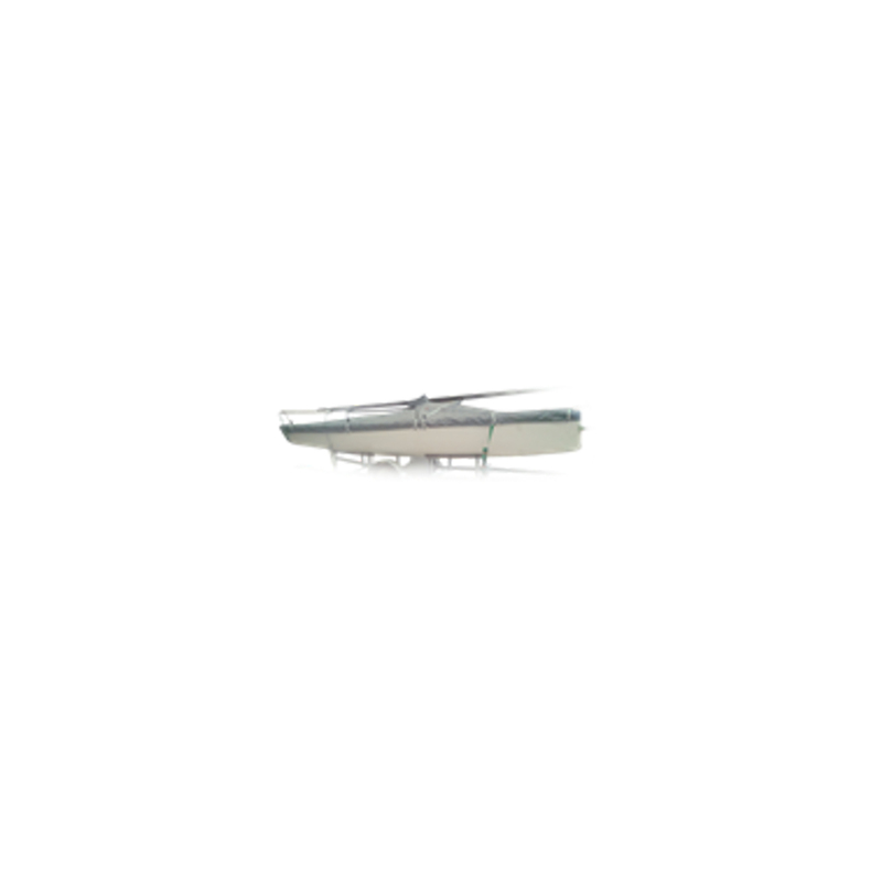 Harken J70 Travel mooring cover