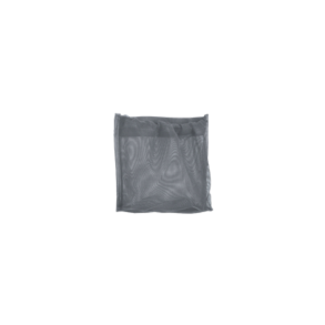 Harken J70 Large sheet bag