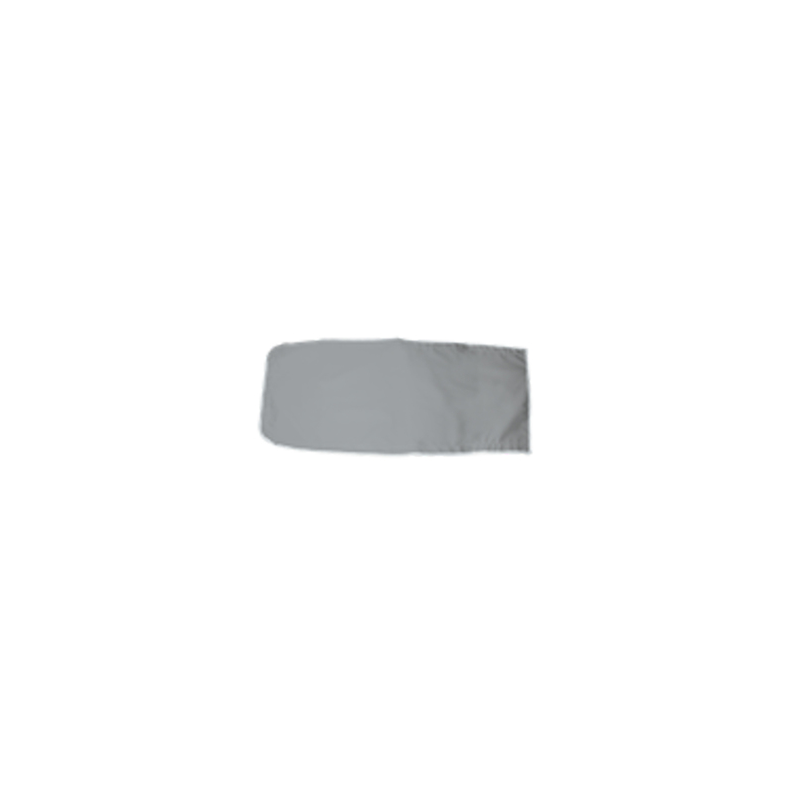 Harken J70 Companionway cover