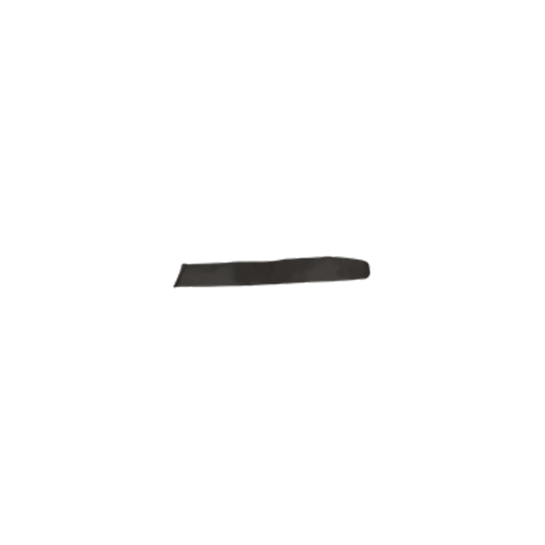 Harken J70 Rudder bag