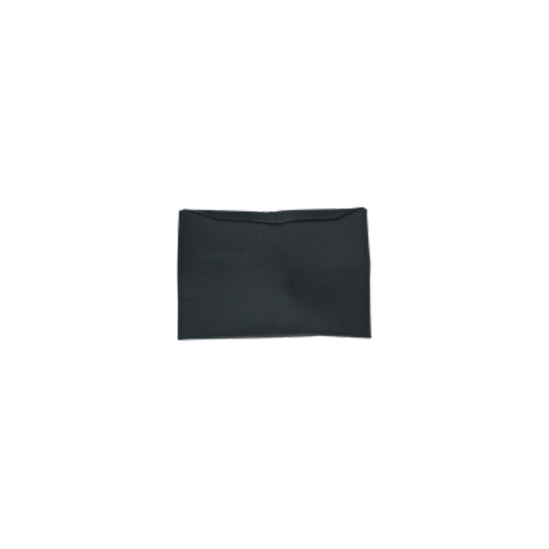 Harken J70 Shroud bag