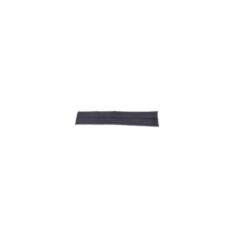 Harken J70 Spreader cover