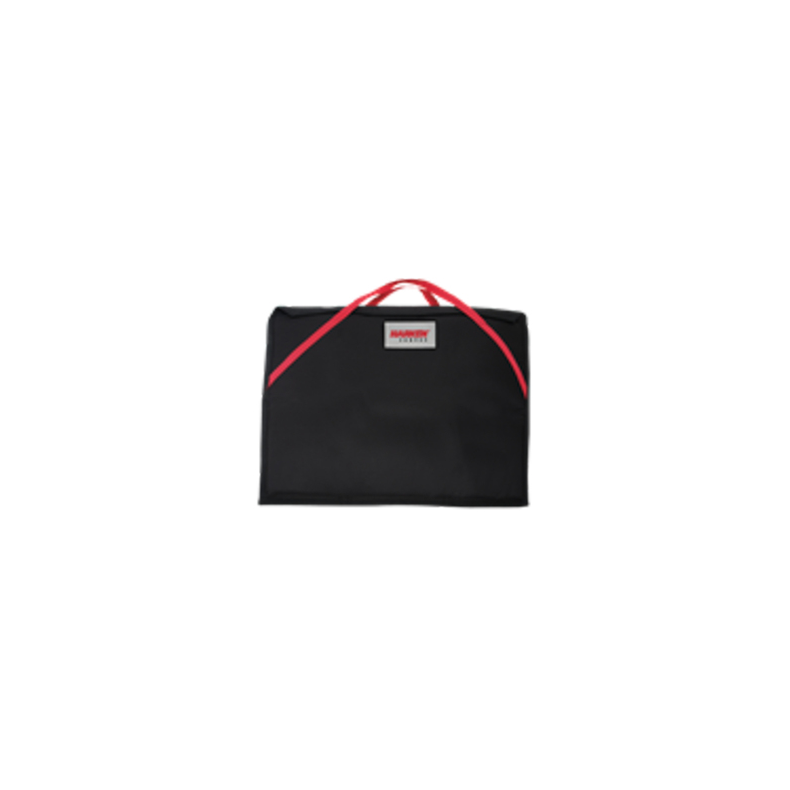Harken J70 Hatch board cover