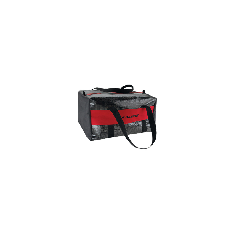 Harken Duffel-Cruiser Carbon