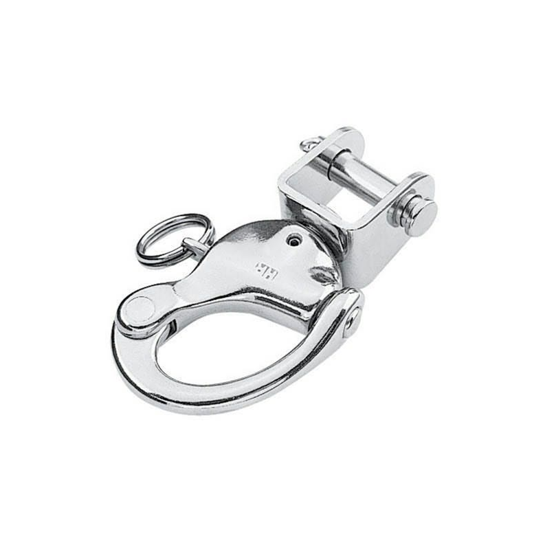 Harken Snaphage  t. Unit 2-2,5