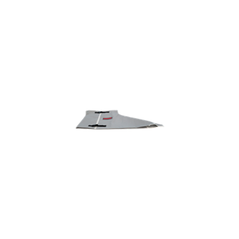 Harken J70 Keel cover