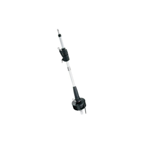 Harken Unit 1,5 MKIII      892