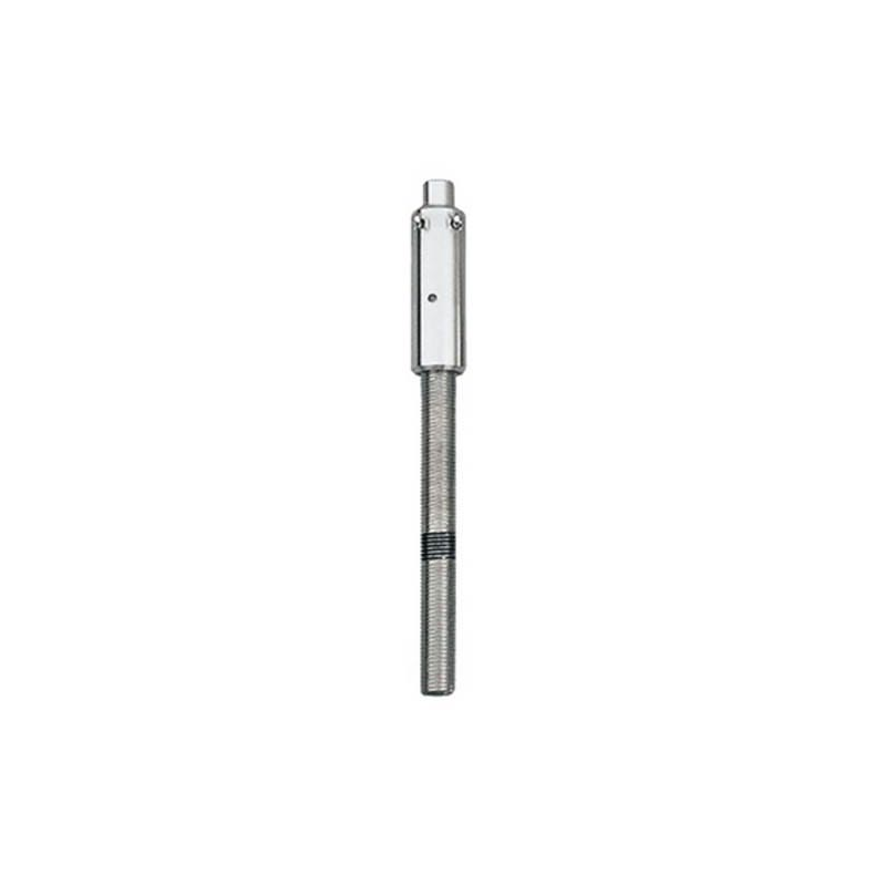 Harken Unit 1.5 Rod-12 7.14mm    895