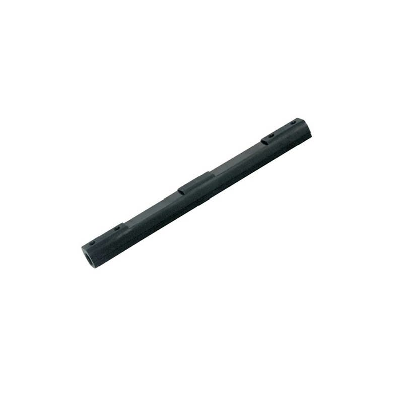 Harken Unit 2 Connector  229mm    899