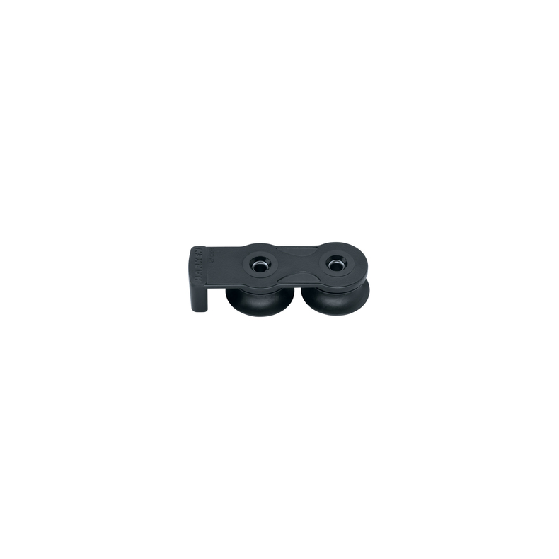 Harken 40 mm Fordelerblok 2 skiver