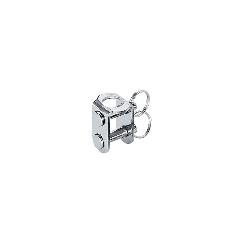 Harken MR U-Adapter 1/2 - 1/4