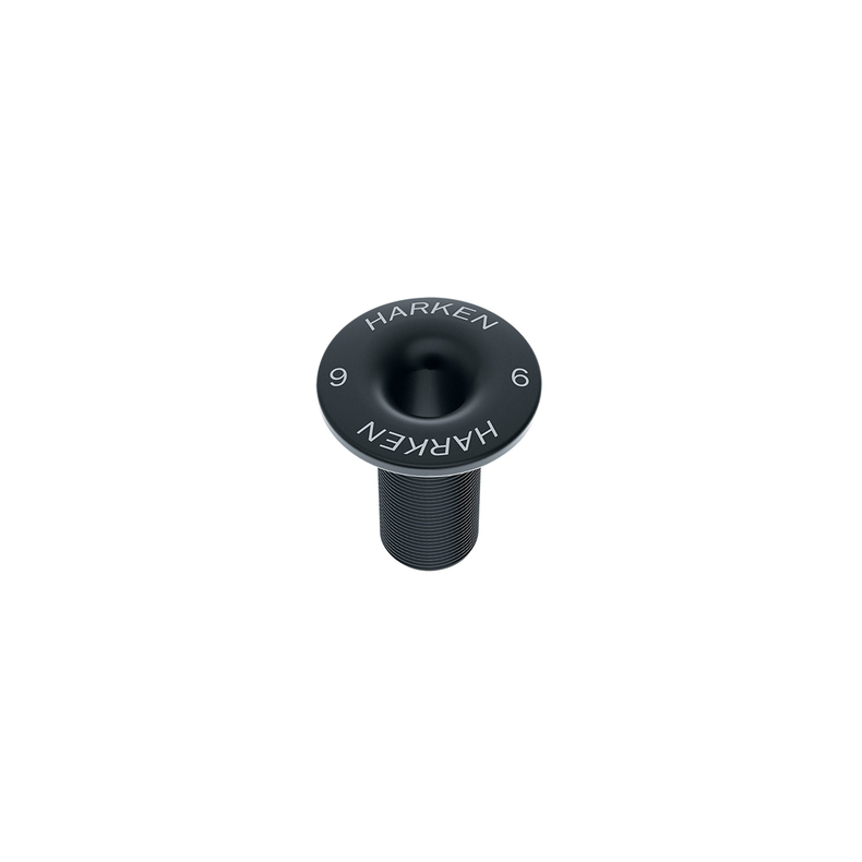 Harken Gizmo Genf. enk. 6 X 9 X 20mm