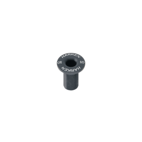 Harken Gizmo Genf. enk. 10 X 15 X 30mm