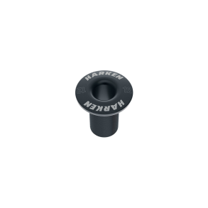 Harken Gizmo Genf. enk. 12 X 17 X 30mm