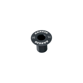 Harken Gizmo Genf. enk. 14 X 21 X 30mm