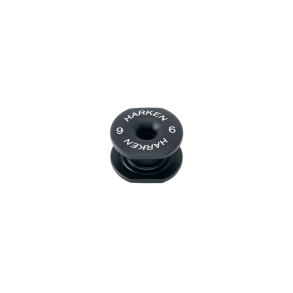 Harken Gizmo Genf. dobb. 6 X 13 X 8-10mm