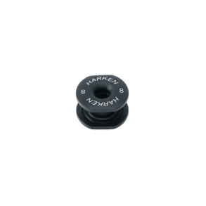 Harken Gizmo Genf. dobb. 8 X 15 X 8-10mm