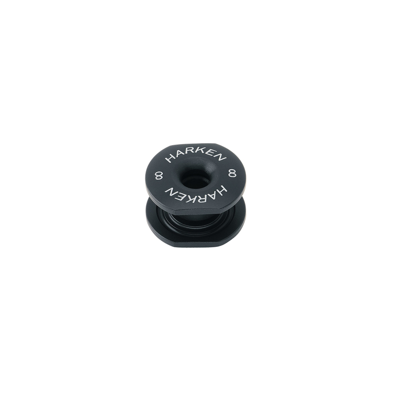 Harken Gizmo Genf. dobb. 8 X 15 X 10-13mm