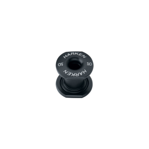 Harken Gizmo Genf. dobb. 10 X 17 X 18-28mm