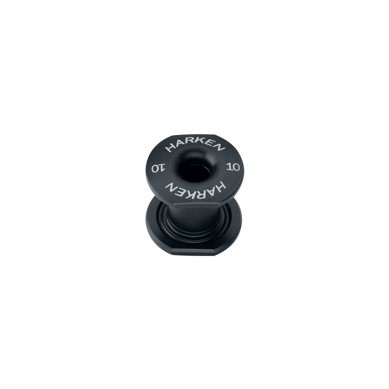 Harken Gizmo Genf. dobb. 10 X 17 X 28-48mm