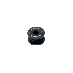 Harken Gizmo Genf. dobb. 12 X 21 X 28-48mm