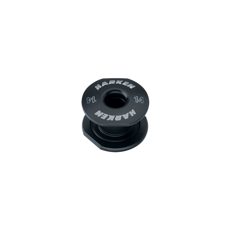 Harken Gizmo Genf. dobb. 14 X 24 X 13-18mm