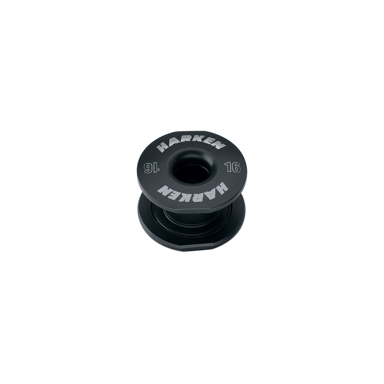 Harken Gizmo Genf. dobb. 16 X 26 X 13-18mm