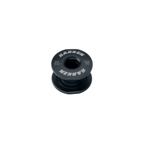Harken Gizmo Genf. dobb. 16 X 26 X 28-48mm