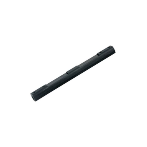 Harken Unit 0 Connector 194mm     908