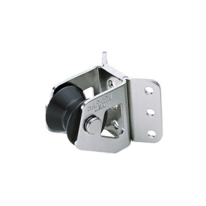 Harken Fald justerblok t.3-8mm