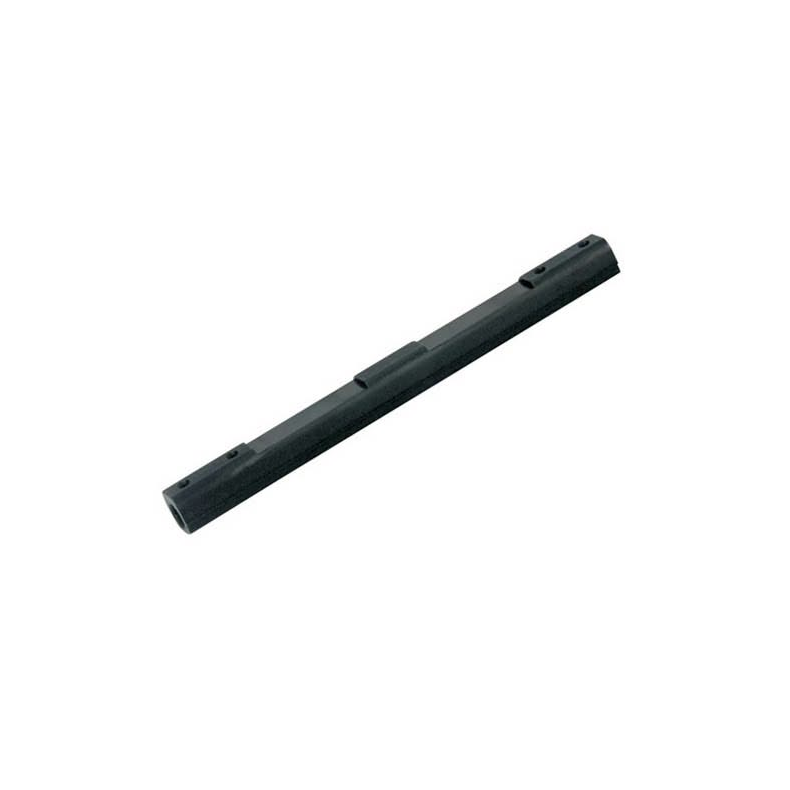 Harken Unit 3 Connector 254mm    960