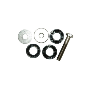 SeaStar/BayStar Spacer kit