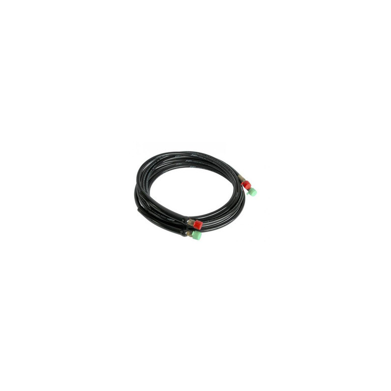 SeaStar SS-Pro slangest 10 fod