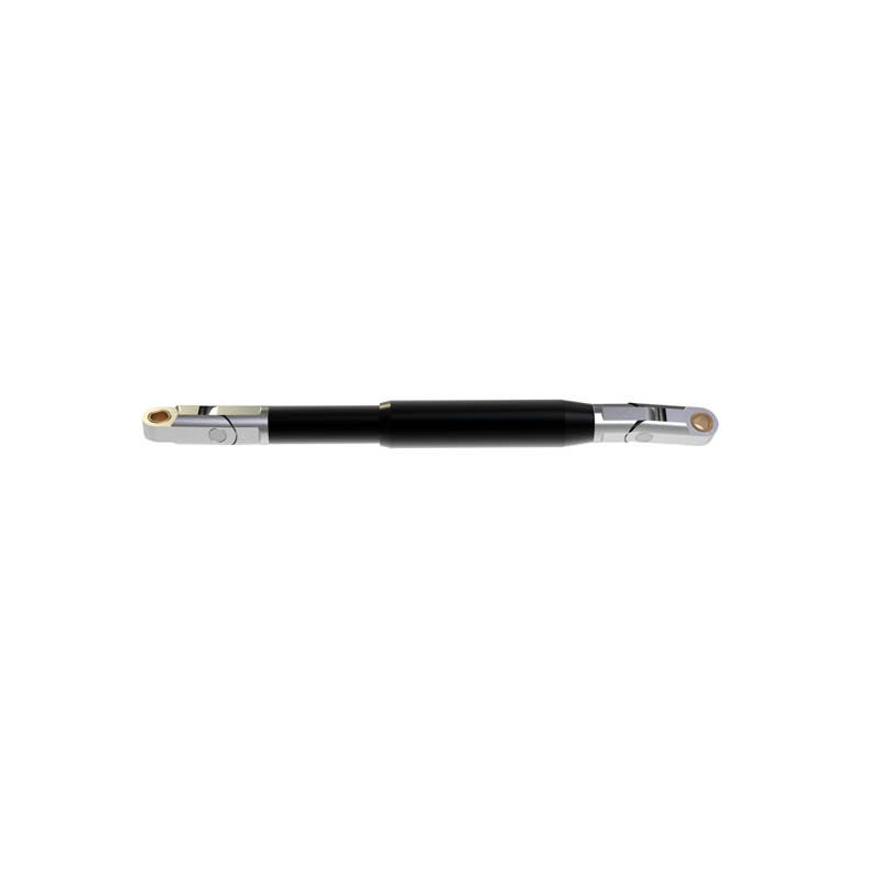 SeaStar HD tie-bar M